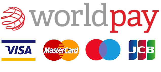 worldpay